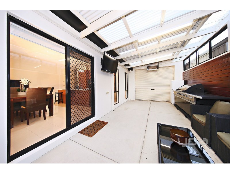 1/39 Shaws Road, Werribee VIC 3030