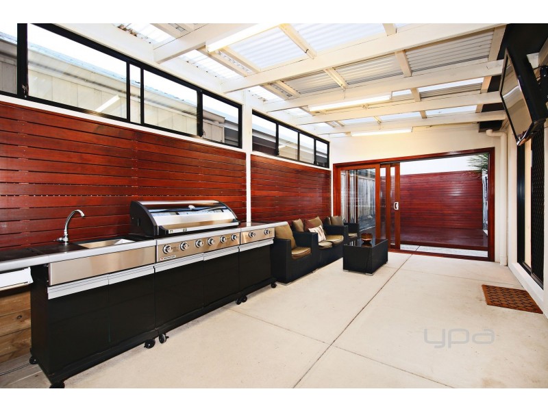 1/39 Shaws Road, Werribee VIC 3030