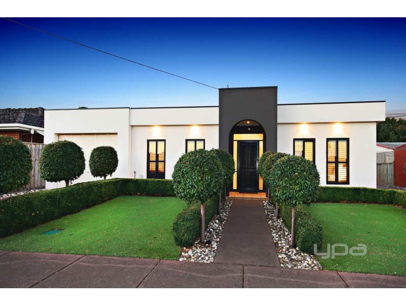 1/39 Shaws Road, Werribee VIC 3030