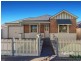 2 Yendon Close, Caroline Springs VIC 3023