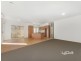 2 Yendon Close, Caroline Springs VIC 3023