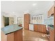 2 Yendon Close, Caroline Springs VIC 3023