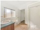 2 Yendon Close, Caroline Springs VIC 3023