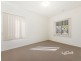 2 Yendon Close, Caroline Springs VIC 3023