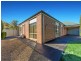 2 Yendon Close, Caroline Springs VIC 3023