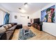 8 Patterson Close, Caroline Springs VIC 3023