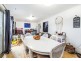 8 Patterson Close, Caroline Springs VIC 3023
