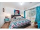 8 Patterson Close, Caroline Springs VIC 3023