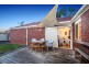 8 Patterson Close, Caroline Springs VIC 3023