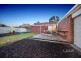 8 Patterson Close, Caroline Springs VIC 3023