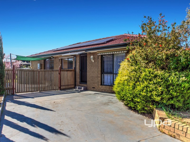 5 Barar Court, Kurunjang VIC 3337