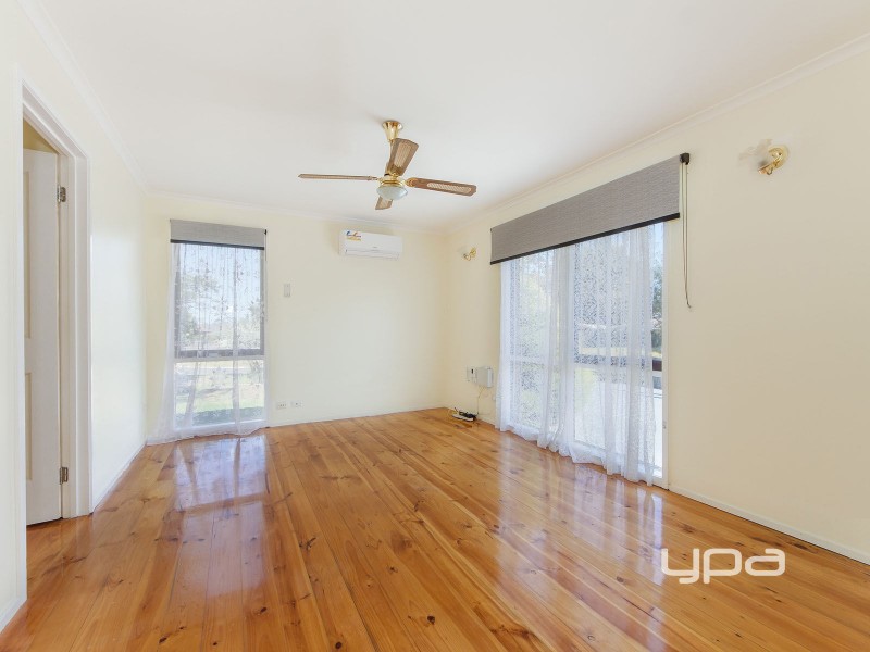 5 Barar Court, Kurunjang VIC 3337