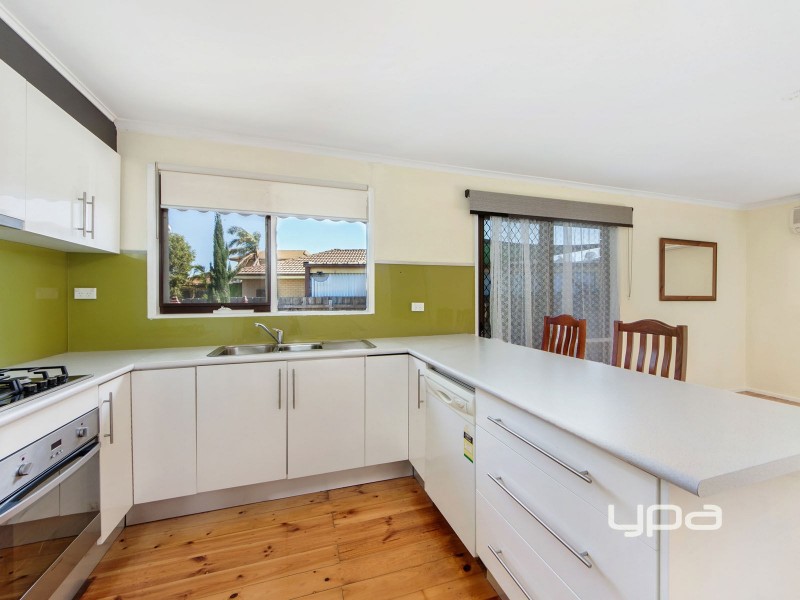 5 Barar Court, Kurunjang VIC 3337