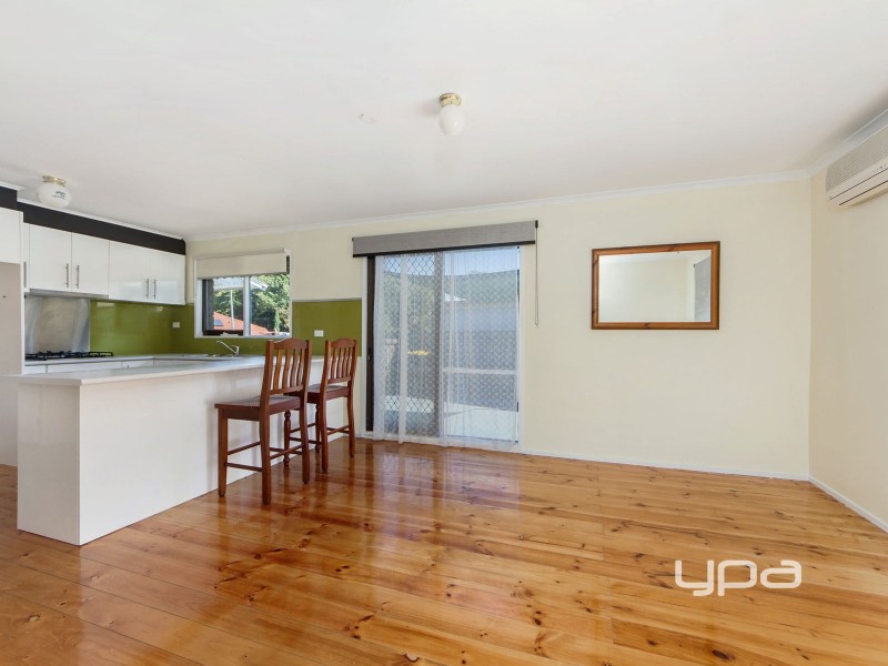 5 Barar Court, Kurunjang VIC 3337