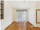 5 Barar Court, Kurunjang VIC 3337