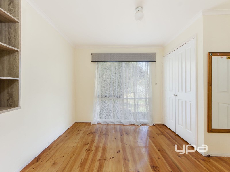 5 Barar Court, Kurunjang VIC 3337