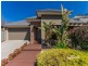 29 Rutherglen Way, Caroline Springs VIC 3023