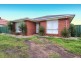 14 Lewis Ave, Burnside VIC 3023