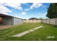 28 Chester Crescent, Deer Park VIC 3023