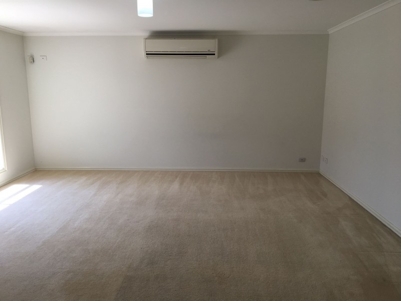 49 Jacaranda Drive, Taylors Hill VIC 3037