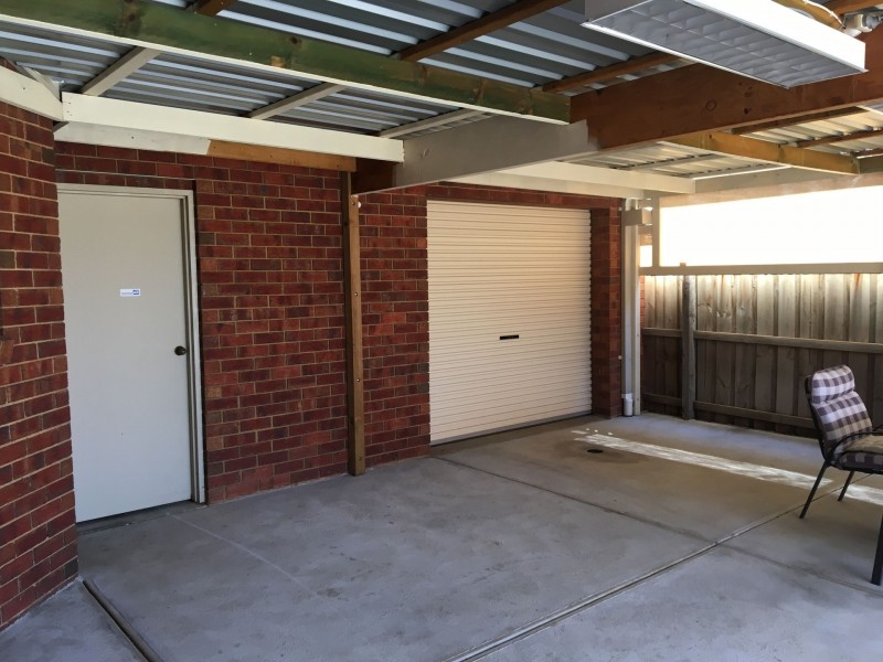 49 Jacaranda Drive, Taylors Hill VIC 3037