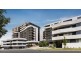 Lvl 205 68 Wests Road, Maribyrnong VIC 3032