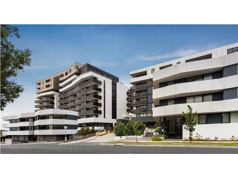 Lvl 205 68 Wests Road, Maribyrnong VIC 3032