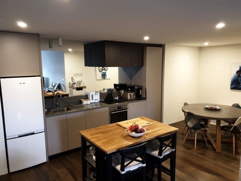 Lvl 205 68 Wests Road, Maribyrnong VIC 3032