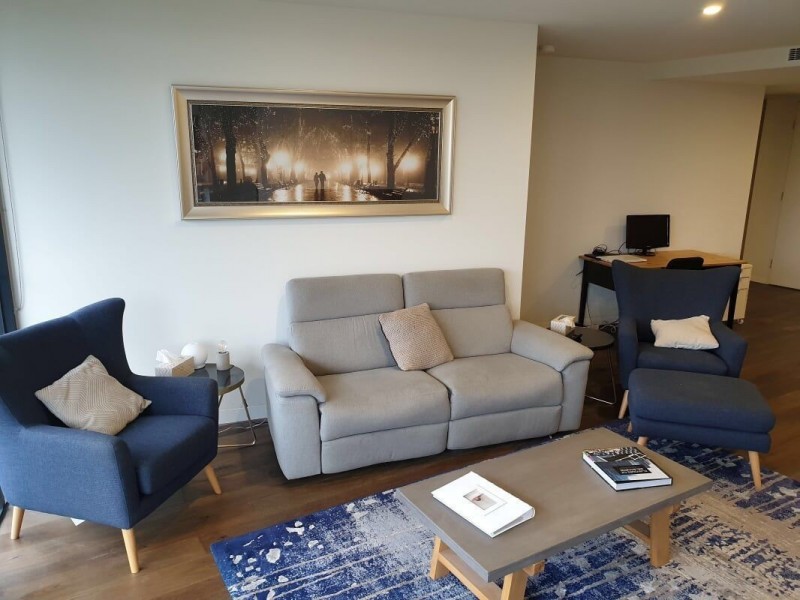 Lvl 205 68 Wests Road, Maribyrnong VIC 3032