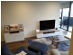 Lvl 205 68 Wests Road, Maribyrnong VIC 3032