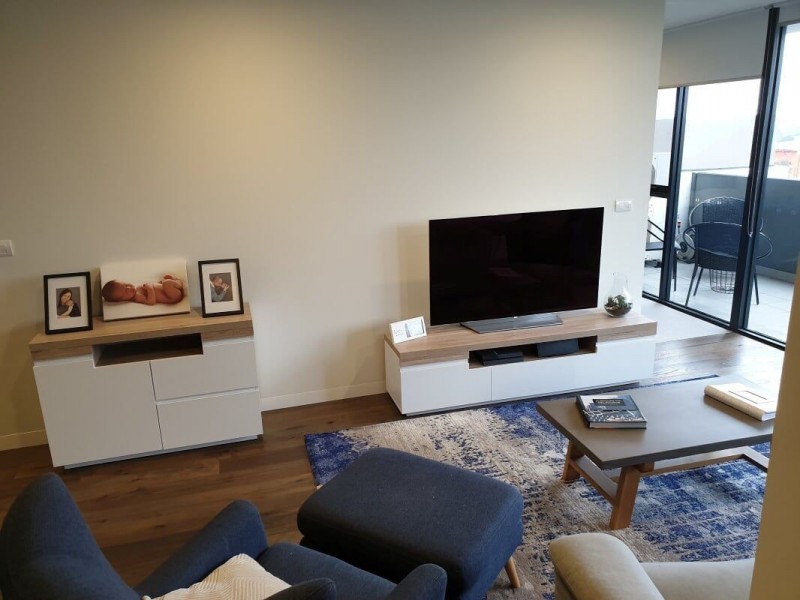 Lvl 205 68 Wests Road, Maribyrnong VIC 3032