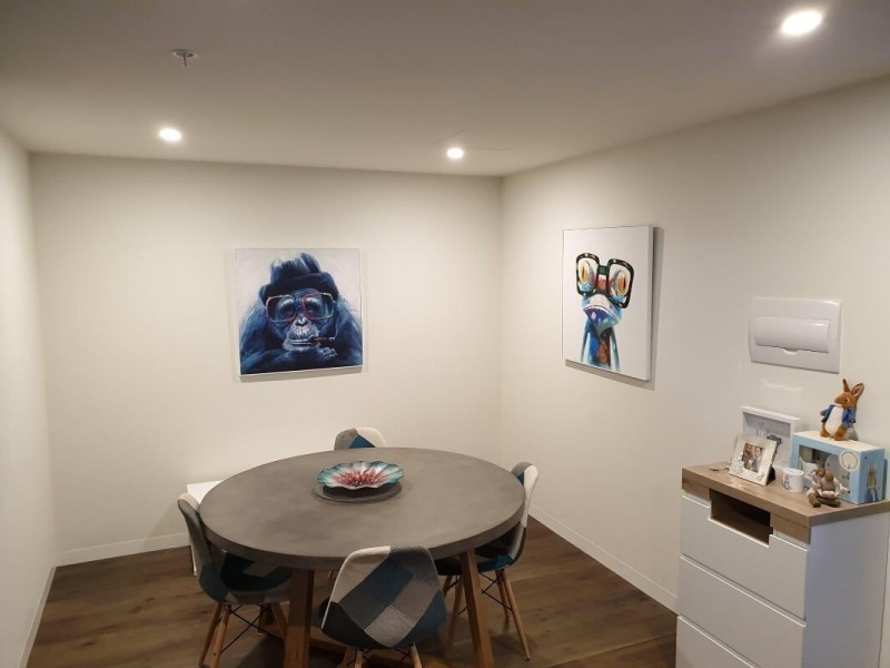 Lvl 205 68 Wests Road, Maribyrnong VIC 3032