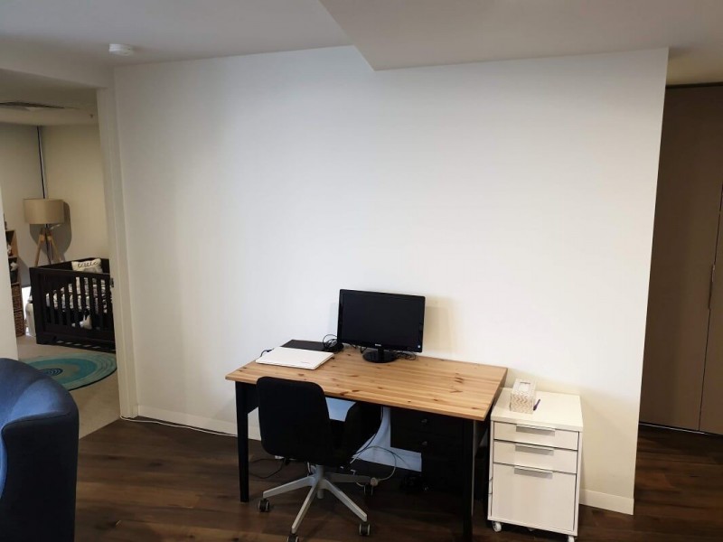 Lvl 205 68 Wests Road, Maribyrnong VIC 3032