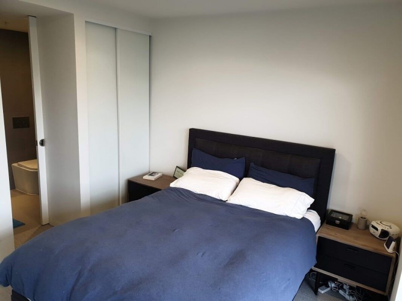 Lvl 205 68 Wests Road, Maribyrnong VIC 3032