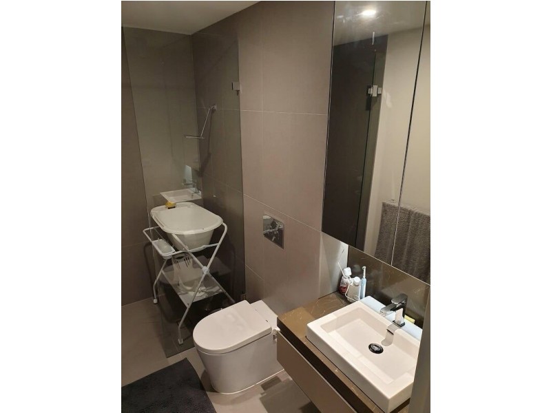 Lvl 205 68 Wests Road, Maribyrnong VIC 3032