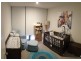 Lvl 205 68 Wests Road, Maribyrnong VIC 3032