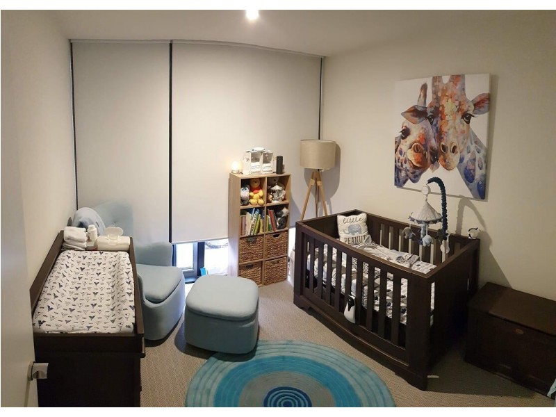 Lvl 205 68 Wests Road, Maribyrnong VIC 3032