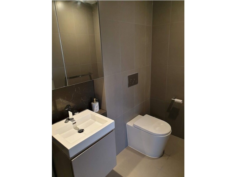 Lvl 205 68 Wests Road, Maribyrnong VIC 3032