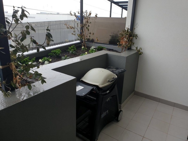 Lvl 205 68 Wests Road, Maribyrnong VIC 3032