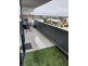 Lvl 205 68 Wests Road, Maribyrnong VIC 3032