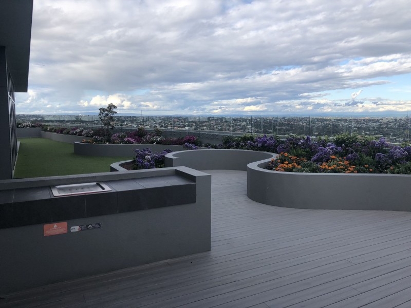 Lvl 205 68 Wests Road, Maribyrnong VIC 3032