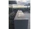 Lvl 205 68 Wests Road, Maribyrnong VIC 3032