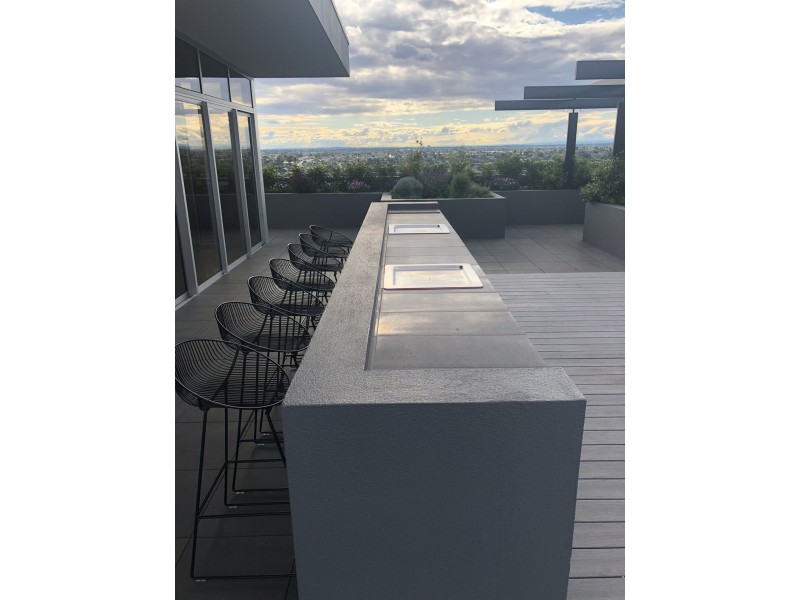 Lvl 205 68 Wests Road, Maribyrnong VIC 3032