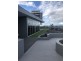 Lvl 205 68 Wests Road, Maribyrnong VIC 3032