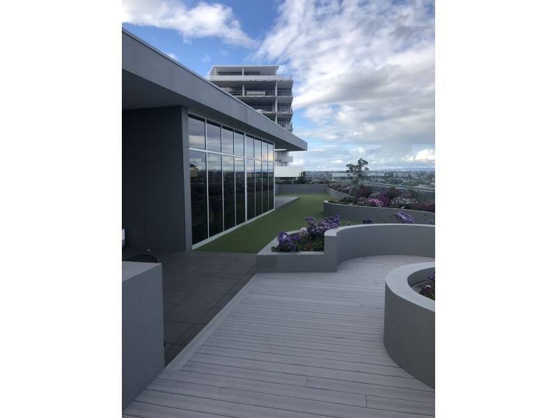 Lvl 205 68 Wests Road, Maribyrnong VIC 3032