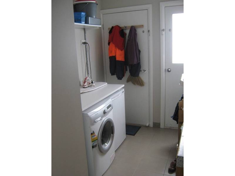 3 Hawksbury Green, Caroline Springs VIC 3023