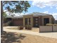 122 Tenterfield Drive, Burnside Heights VIC 3023