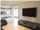 122 Tenterfield Drive, Burnside Heights VIC 3023