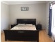 122 Tenterfield Drive, Burnside Heights VIC 3023