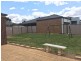 122 Tenterfield Drive, Burnside Heights VIC 3023